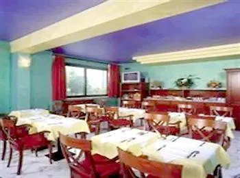 Abacus 4*