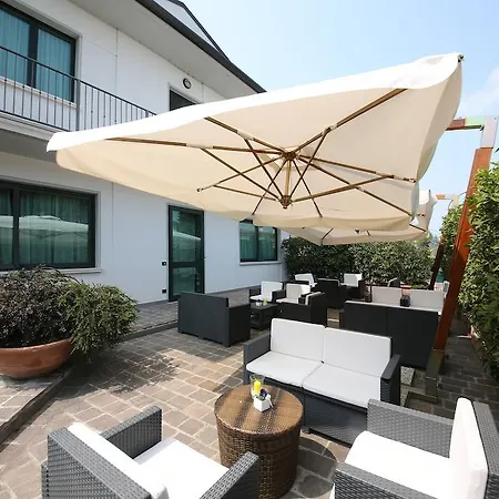 Abacus Hotel 4*